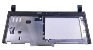 ПАРТС ОКЕЙ - магазин компьютерных аксессуаров