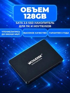 Игровой компьютер (i5-14400F, DDR4 16GB ,SSD 512GB, ATX 650W,RTX 5060 8GB)