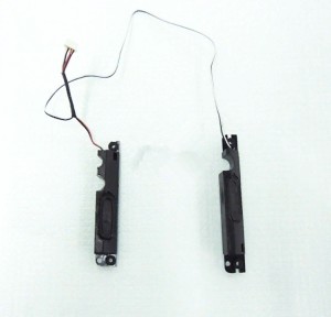 WhatsApp Image 2023-09-26 at 15.51.55