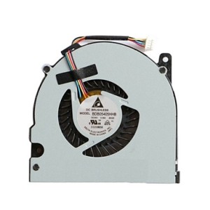 62nx3uxiddawmzxt4xf2ajkn0ykpmqmx