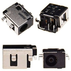 HP-Pavilion-15-AC-AHL50-LS-C703P-NBX0001TW00-830311-001-800x800