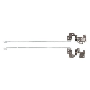 НоменклатураПрисоединенныеФайлы