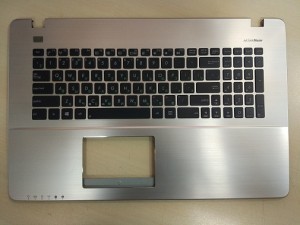 rs27xfnzrptje3hhe33mq12jkcj2cfpk