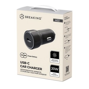 pci-ex-powercolor--ax6670-1gbd5-h--0