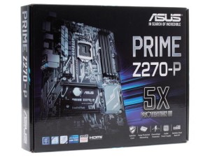 f7601d062770601d2f6a2e1e2c79bbe0