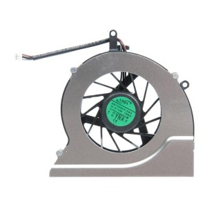 cdb8cb9ee63c37830b72895cf8fb7a42c16eeb5a