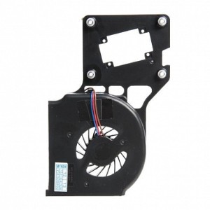 52106b424617b5dd28c0c8099325e2af