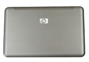 Безымянный