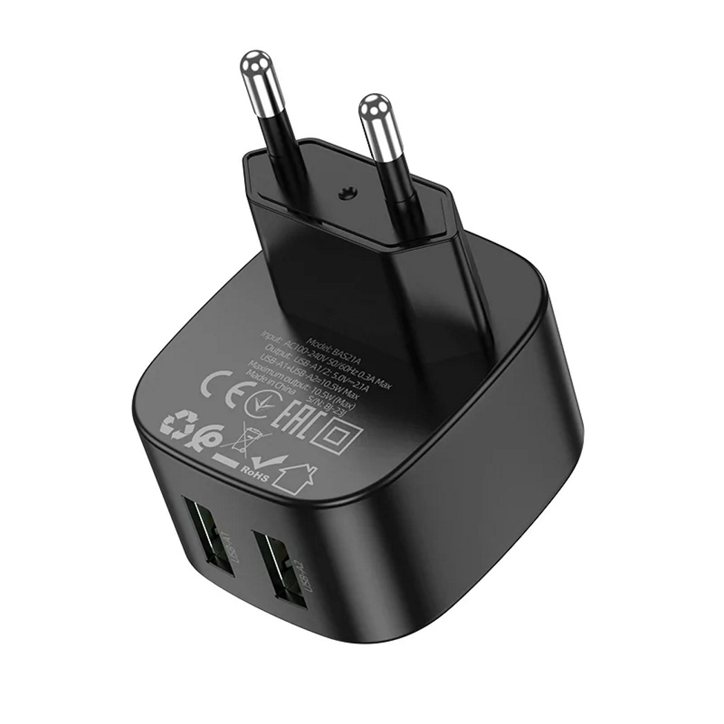 0ozcicgvv8j8m7t68asokejmlfsdztig (1) (1)