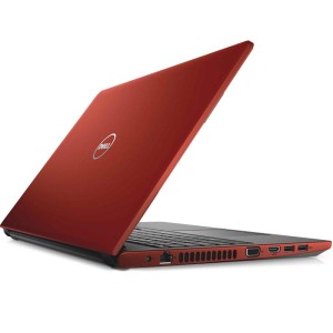 aba484d6_7c16_11e7_80dc_001e67d1aaeb_aba484d7_7c16_11e7_80dc_001e67d1aaeb