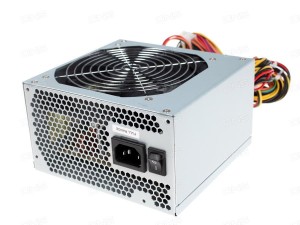 a423781dd72bce4da6d66ca7dcb14c8c8213d174e1e01d9176ee6f4472d669b7