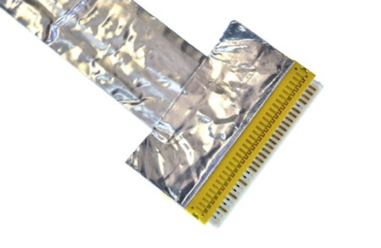 Безымянный2