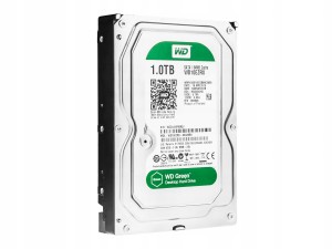 4c54f6bb46948380804a1f7d9ed3