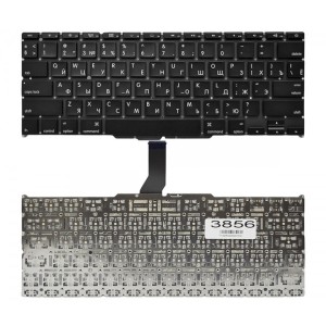 item_46639