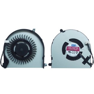 ПАРТОКЕЙ комплектующие для ноутибуков