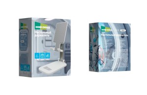 pci-ex-powercolor--ax6670-1gbd5-h--0