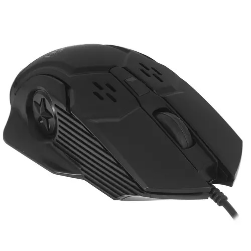 аксы партсокей купить