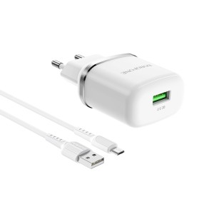 borofone-ba36a-high-speed-single-port-qc30-charger-eu-set-with-micro-usb-cable-port