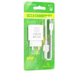 0ozcicgvv8j8m7t68asokejmlfsdztig (1) (1)