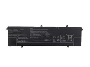 S7176593f7b334d78bdf0f050d32762539