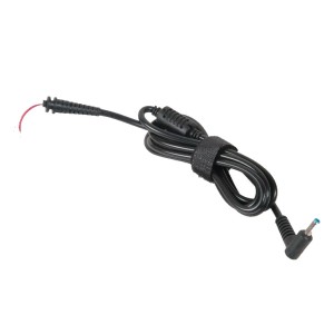 power-boost-elegance-serisi-vk-g1006b-4x12cm-mavi-led-fanli-2xusb-3-0-tempered-glass-oyuncu-kasa_1_4964616