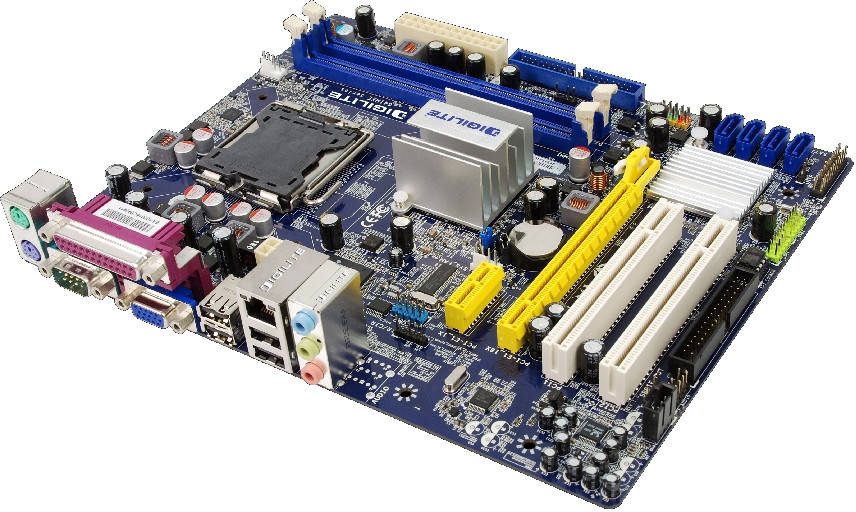 НоменклатураПрисоединенныеФайлы