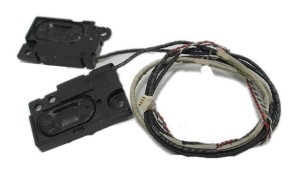 НоменклатураПрисоединенныеФайлы