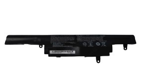 034z7cskd177wwje0askdlolmb5hnz32 (1)