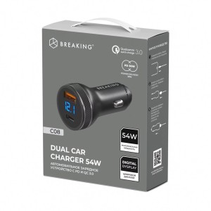 pci-ex-powercolor--ax6670-1gbd5-h--0