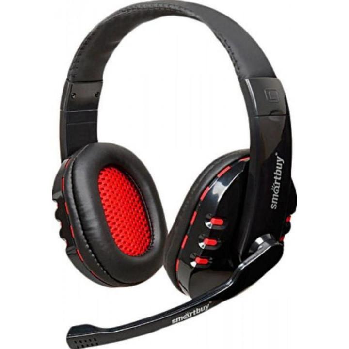 5bc86900e7696a39cb59bf53