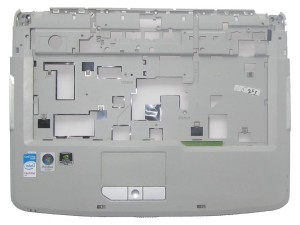 -image-data-case-temp-72-2-1-1024x768