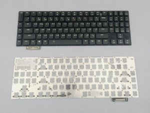 61824e61cb814e9b052415c87ca4789a