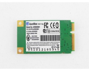 ec7d071716fc8bf8a7b25fabb9820c5a