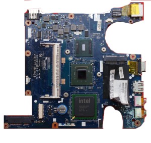 346ef7de5ba0c262cb0a9fb7483fabaf