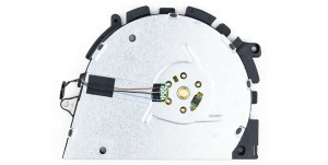 ПАРТОКЕЙ комплектующие для ноутибуков