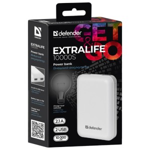 4418f506a8c2f24aba0012d26a6a54ce