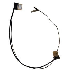 8rr6j26pyexixghb3aw1hb62pnocqneb (1)