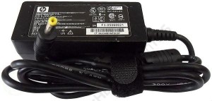 3efa370195a411000a3524b29b7f29d4