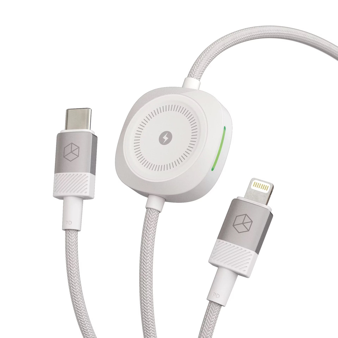 pci-ex-powercolor--ax6670-1gbd5-h--0