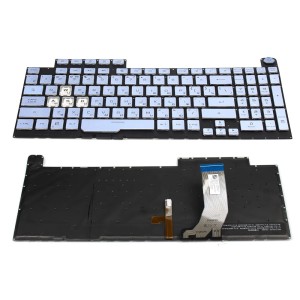 ПАРТОКЕЙ комплектующие для ноутибуков