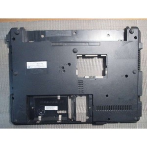 2eed96060924fab443d798e96c5cae20.1554819237-800x800