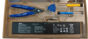 BAT-AS-321