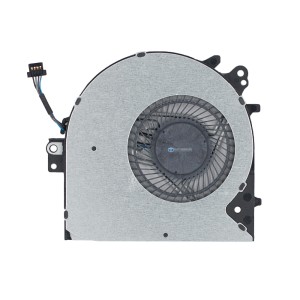 dddfb09018da11ea8df674d4359b7d37_e17139d818dd11ea8df674d4359b7d37