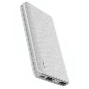 9b61a0d3-ea80-4fa1-8fbe-626d7a8cbe62_1.40ce70305cf70e4bb46b79cf4259a8f5