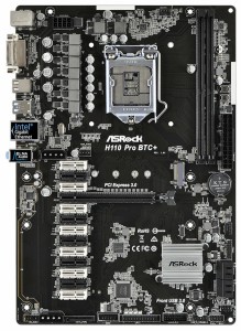 ПАРТС ОКЕЙ СКЛАД КЛАВИАТУР МЫШКИ КОВРИКИ В МОСКВЕ РОСТВОЕ КРАСНОДАРЕ