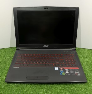 NOT-MSI-158 (3)