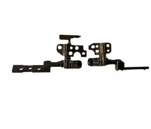 Dell-XPS-15-9550-9560-9570-5510-Precision