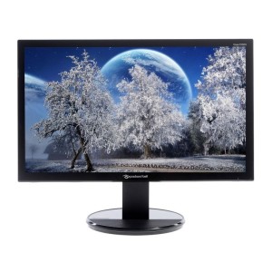 cf5838d842783300acd0cb0fed9b029cdf460f570d450e1116e576bed9c9ef5c