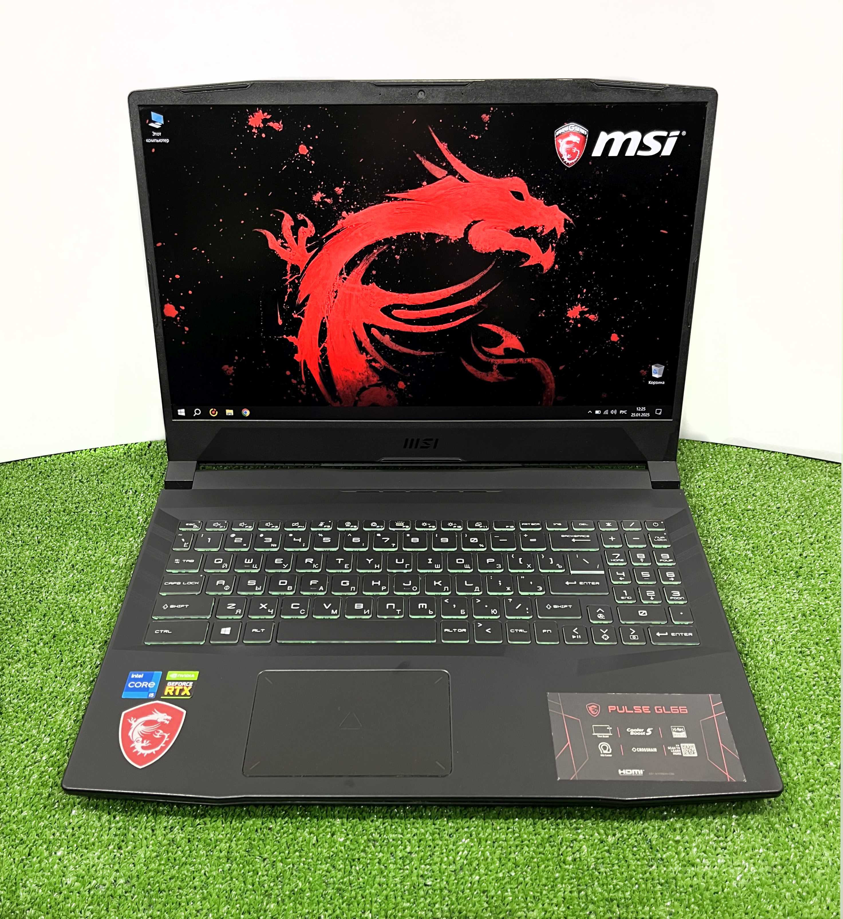NOT-MSI-178 (4)
