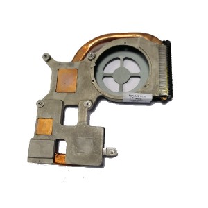 inspire2_x7_main3_1.600x600